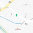 승언자동차공업사 이미지