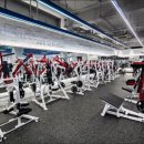 휘슬러휘트니스 이미지