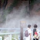 성산구 ⓒ-7 이미지