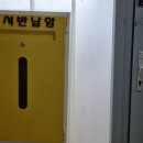 신추산작은도서관 이미지