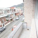 봉곡동225 이미지