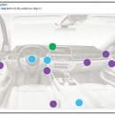 주식회사모베이스전자 이미지