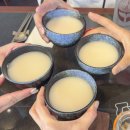 아난티클럽서울(주) | 가평 아난티 CC 4월 3주차 아난티 클럽 서울 벚꽃 라운딩 후기