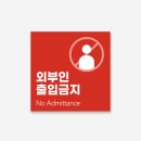 디자인 공유