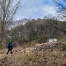 화원마을회관 이미지