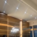 4616 | 광주 진월동 헬스장 에스짐 PT 후기｜여자트레이너 하체운동 수업 솔직리뷰