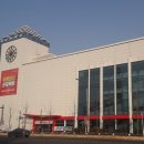 홈플러스 화성향남점 Daum카페