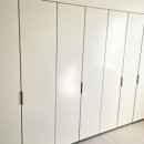 디자인그룹프라임