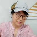 무궁화미용실 Daum카페