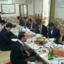 청양축산업협동조합 이미지