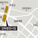 적성민박 이미지