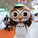 2024 코엑스 푸드위크 1일차 방문 후기