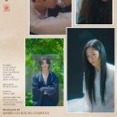 메리고라운드 이미지