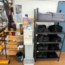 마루복싱 | 장암동복싱 복싱히어로 신곡점에 다니고 있는 후기예요