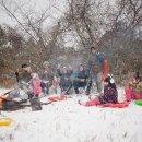 유수암마을 이미지