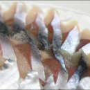 자연산횟집 이미지