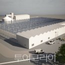 노후를 위한 스마트 자산관리 이미지