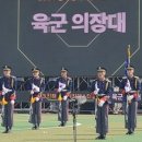 연천태권도 이미지