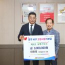(주)정화실업