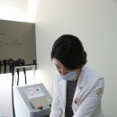 청담쟈스민라인의원 이미지