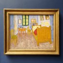 육체개조사관학교 | 오르세 미술관: 르누아르와 사랑 – 행복한 근대성 (1865-1885)// 르누아르, 드로잉