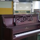 명성상회 이미지