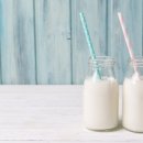 “유당불내증 성인, 우유 마시면 당뇨병 위험 30% 줄어든다” 이미지