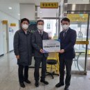 동두천중앙성모병원 이미지