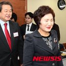 11시 17분