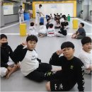 계명대K태권도장 네이버블로그