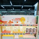 메디약국 이미지