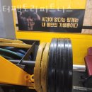 상아휘트니스 이미지