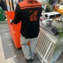 초등자녀와함께하는국악놀이터 | 강서구 초등학생 자녀와 함께하는학기 중 이사 생존 가이드