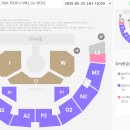 아이린 PC방 | 아이린의 단독 첫 아시아투어 I-WILL 서울 콘서트 첫콘을 선예매 시도한 후기