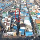 장미모텔 이미지