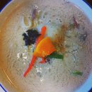 시골부뚜막(동호점) 이미지