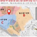 덕이내 이미지