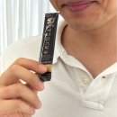 김포파주인삼농협현지네 | 직장인영양제 추천! 김포파주인삼농협 홍삼정 에너진스틱 솔직 후기