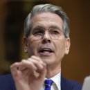 (주)테크마인 이미지