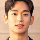 찰스리헤어테크천안성성동레이크타운점