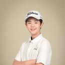 아우라골프스튜디오