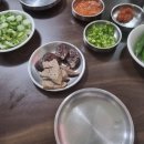 안성돼지국밥 이미지
