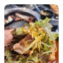 이게고깃집이다