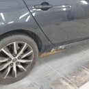 미라4길 이미지