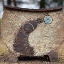 소소 미술관 이미지