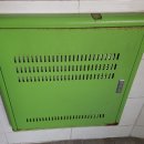 산본IC체육공원 이미지