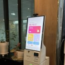 해성모텔 | 조식 한강라면까지 🍜 가성비 제대로인 명서동 호텔해성🏨✨