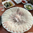 삼태육경회타운 | 울산 삼산 횟집 “삼태육경 회타운” 내돈내산 후기 ෆ