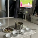 더채움키즈풀빌라 | 11개월 아기랑 첫 풀빌라펜션_대부도 '더채움 키즈풀빌라 펜션'