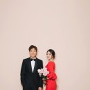 브라이트원